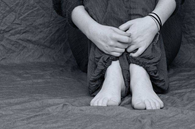 70 Prozent der polizeilich erfassten Kinder nehmen nicht an außerschulischen Veranstaltungen, Clubs oder Aktivitäten teil.