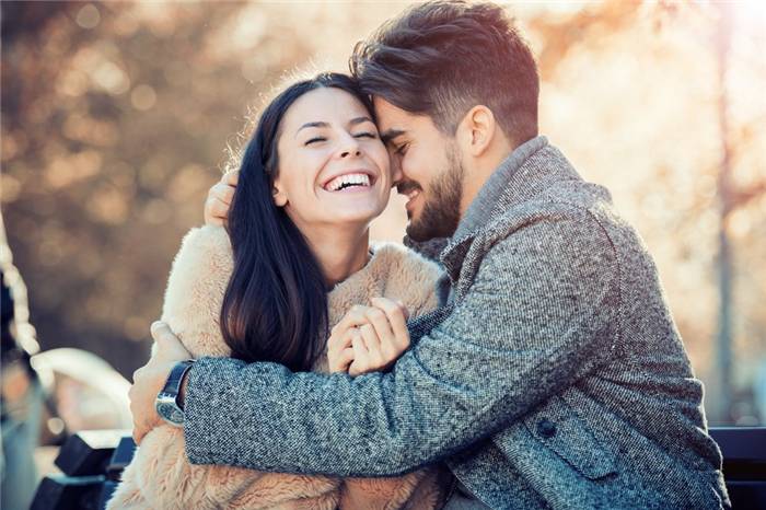 Ratschläge für Frauen, die eine Beziehung suchen