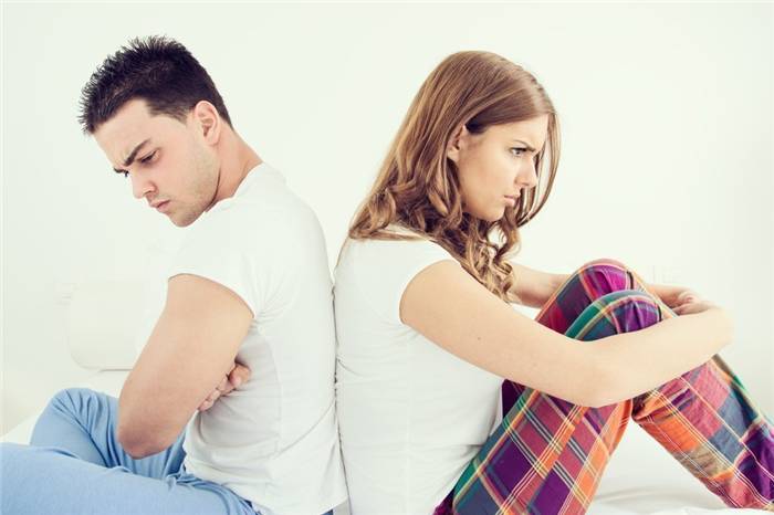 Die Psychologie der Frauen im Konflikt