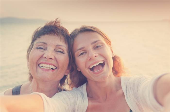 Psychologie: Raus aus der Mentorenrolle