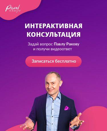 02 (10).jpg