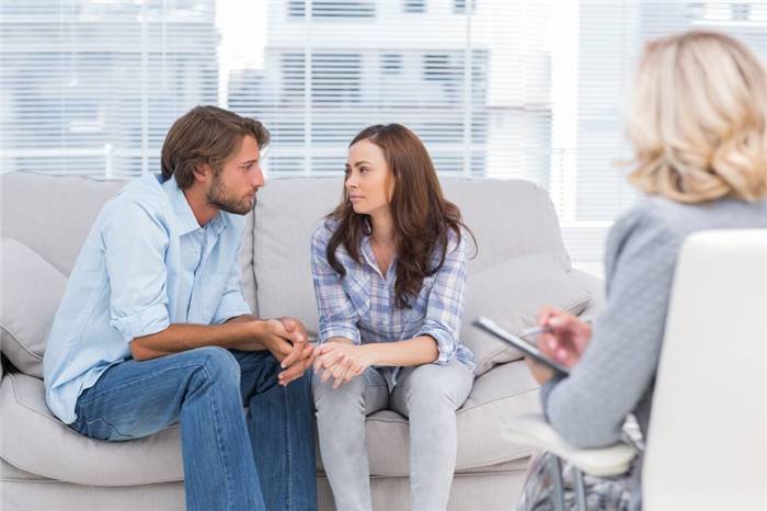 Die Psychologie des Verhandelns