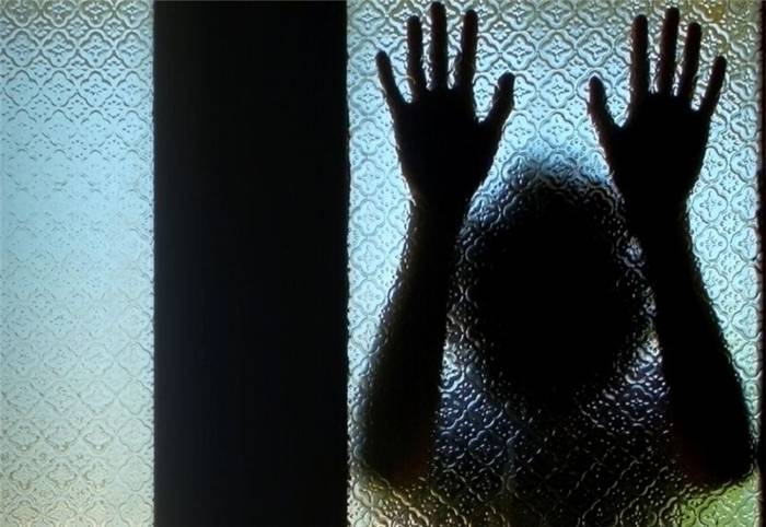 Das Phänomen des Selbstmords in der Psychologie