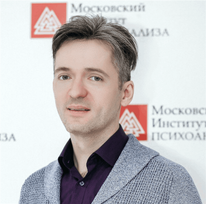 Wladimir Schljapnikow