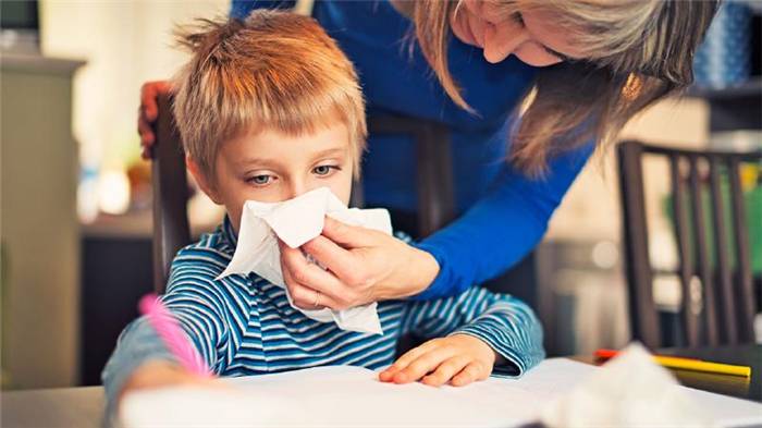 Überaktive Kinder wachsen zu hilflosen und trägen Menschen heran 