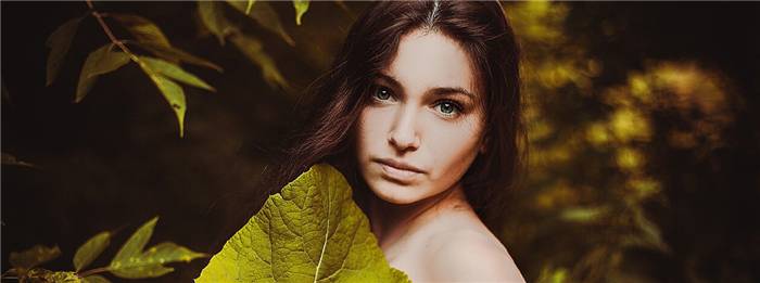 Sexuelle Anziehungskraft, oder was Leidenschaft erzeugt