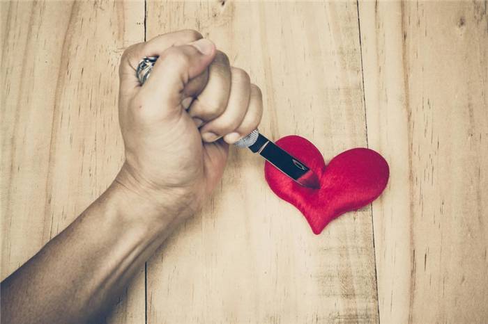 Bauherren: Tausch von Sex gegen Bindung