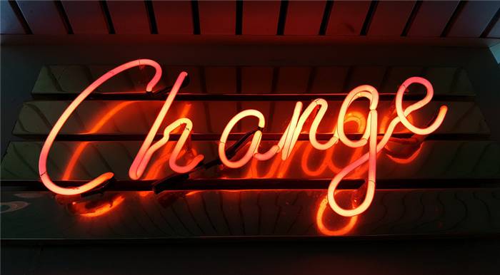 Was tun, wenn es nicht klappt: 17 Tipps von einem Psychologen