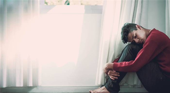 Was tun, wenn es nicht klappt? 17 Tipps von einem Psychologen