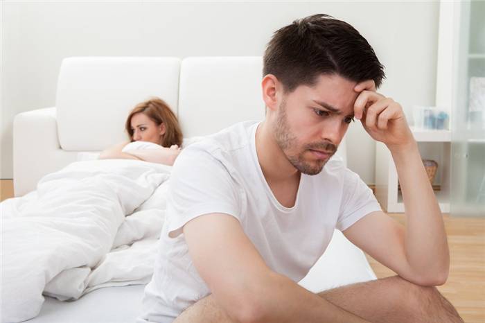 Beziehungen innerhalb der Familie
