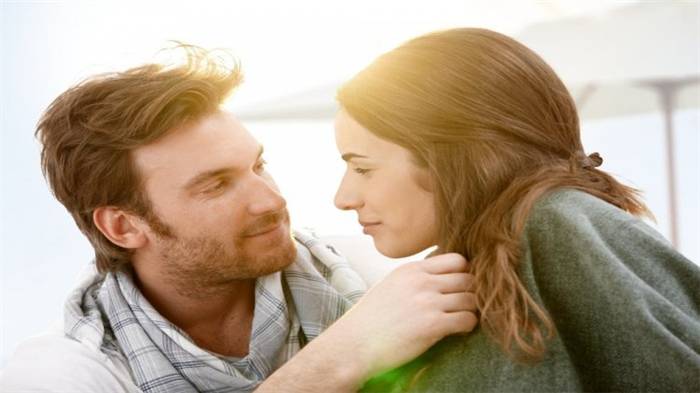 Die Zerstörung von Beziehungen: der Wunsch, dem Partner zu gefallen