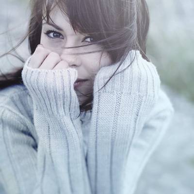 Emotionales Burnout
