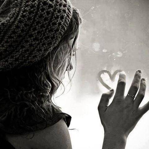 Unterschied zwischen Verliebtheit und Liebe
