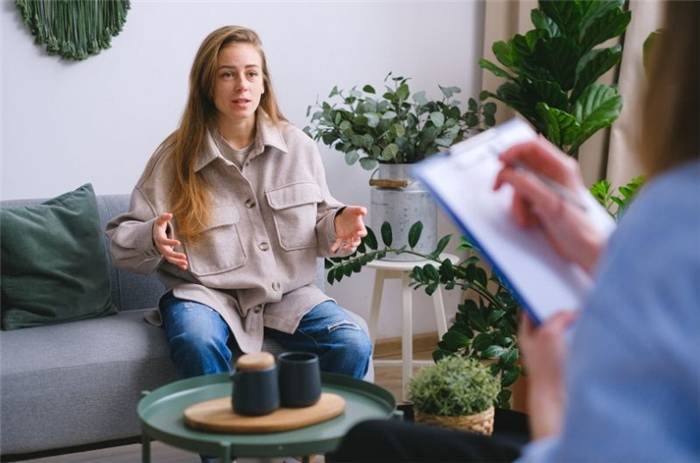 Wie man einen Groll vergisst und verzeiht: Ratschläge eines Psychologen