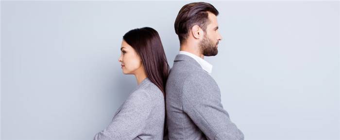 Wie man für seinen Mann interessant wird Psychologische Ratschläge