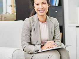 Psychotherapeut, Psychologe, Coach - wen soll man wählen?