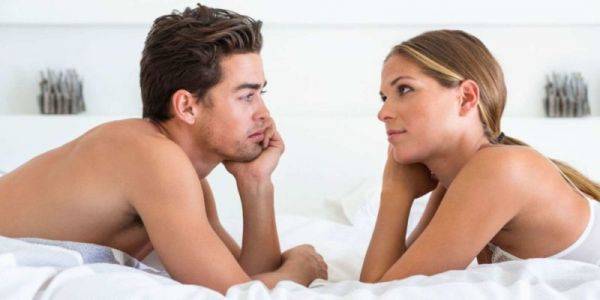 Beziehung zu einem verheirateten Mann - 22 Tipps von Psychologen für alleinstehende und verheiratete Frauen