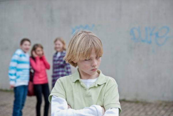 Ich bin verrückt! Hinweise eines Psychologen für Eltern und Kinder