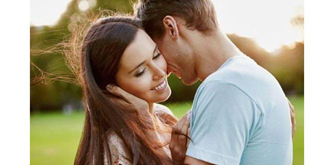 5 Gründe, warum sich ein verheirateter Mann in eine andere Frau verliebt hat