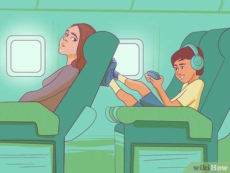 ignorieren Sie Menschen, mit denen Sie nicht mehr reden wollen