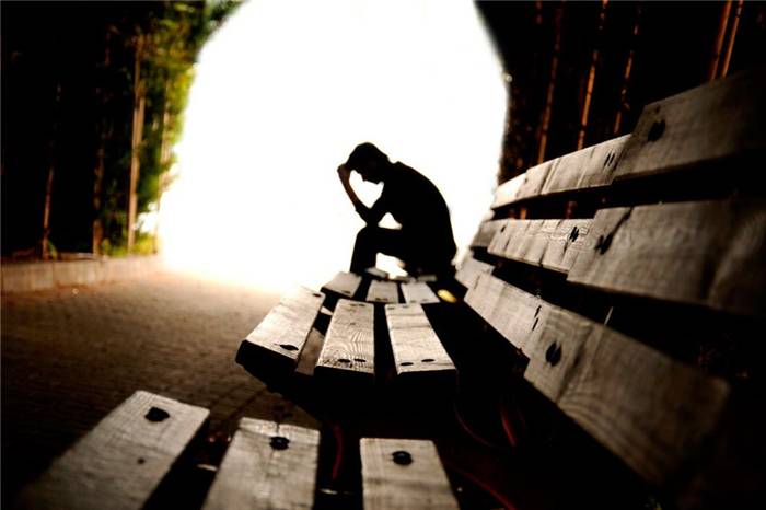 Die Psychologie des inneren Konflikts