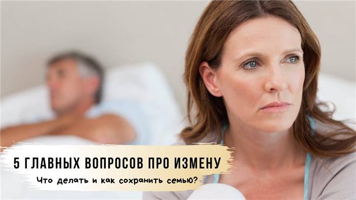 Foto von Asya Pototskaya