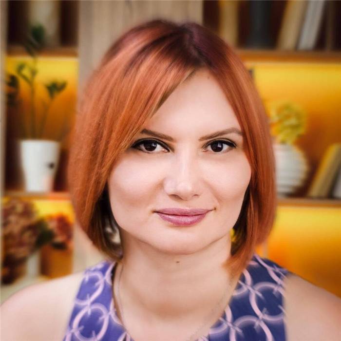 Psychologe, Abholen, es ist OK, Schwester