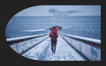 Foto:Unsplash