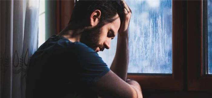 Wie man Gefühle des Bedauerns über die Vergangenheit loswird - Rat eines Psychologen