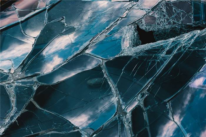 Foto: Unsplash