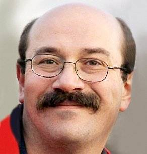 Wie man einen Trunkenbold verlässt