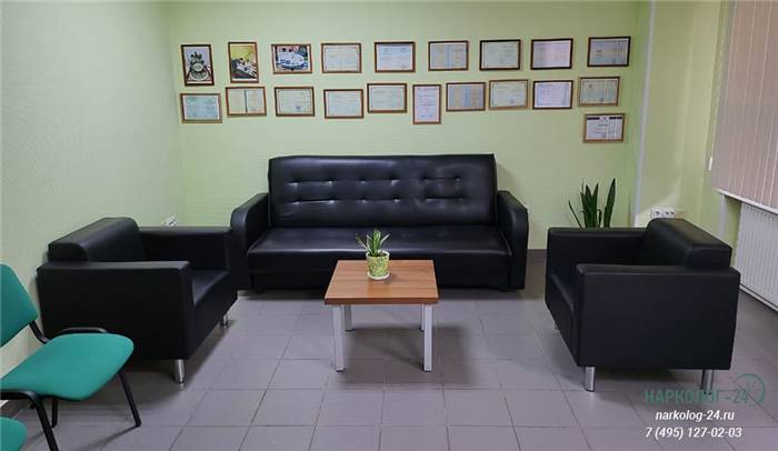 Medizinische und soziale Rehabilitation 4