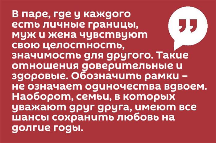 03 (2).jpg