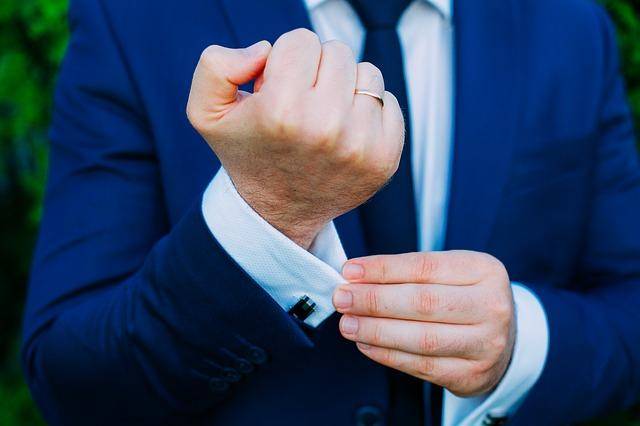 Be smart - Eine Website für kluge Mädchen und Frauen