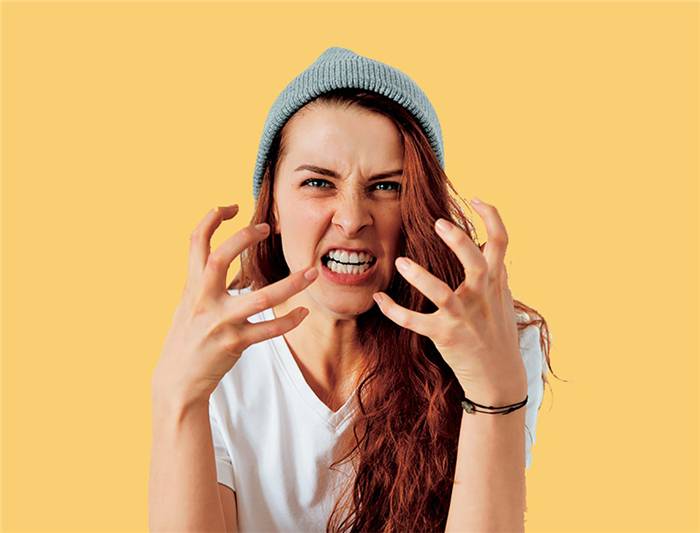 Arbeit mit Emotionen1