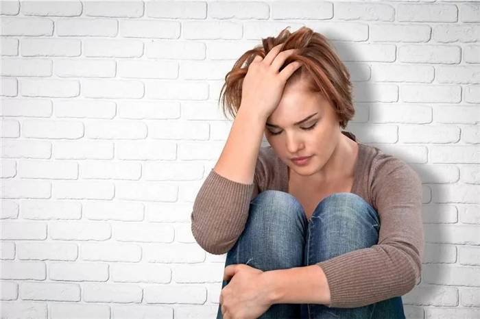 Die Auswirkungen von Emotionen auf die menschliche Psyche
