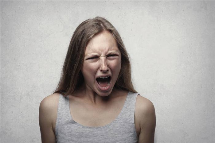 Frauentypen nach Charakter aus der Sicht der Psychologie