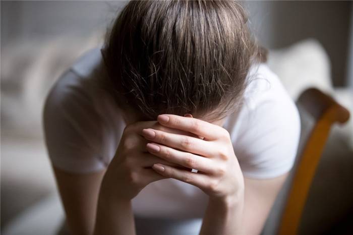 "Es ist schlimm, schlimm, schlimm!": 12 Merkmale des Opfersyndroms