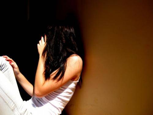 Angst vor Betrug. Wie man keine Angst vor Untreue haben muss