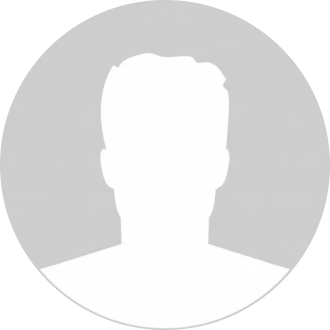 MA