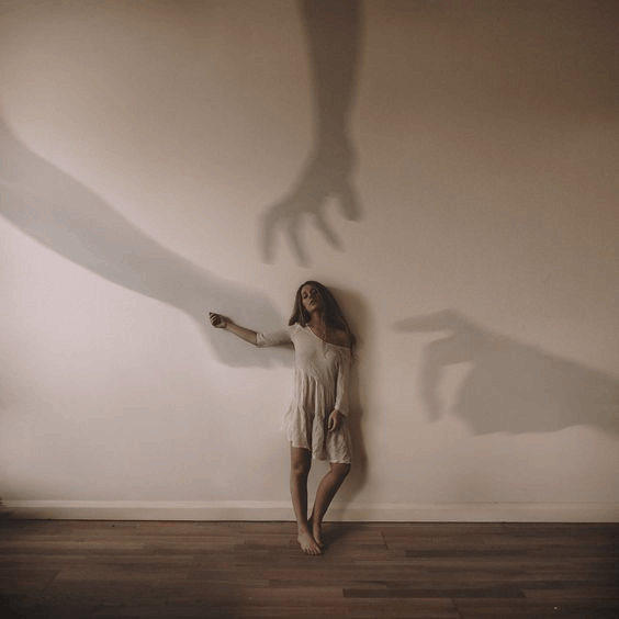 Wie man sich dazu zwingt, etwas zu tun, was wichtig ist, aber nicht gewollt wird: Genetik und Neurowissenschaft Bildung, Psychotherapie, Arbeit, Opfer, Manipulation, Aggression, Kommunikationspsychologie, Bild mit Text, Mobbing, Internetkommunikation, Long-Post, Selbstarbeit, Selbstentwicklung, Angst, Willenskraft