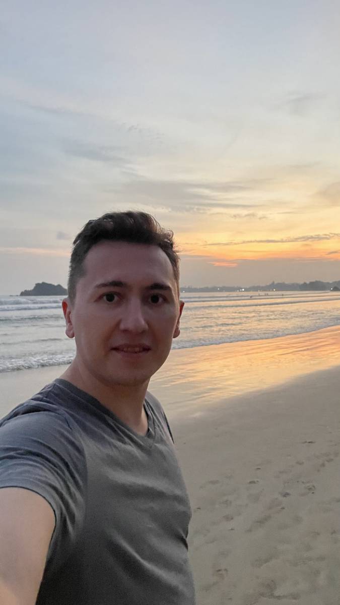 Ich suche eine Frau. Moskau. Männlich, 33 Jahre alt Beziehung, Liebe, Partnersuche, Männer, Dating-Portal, Dating, Tinder, Men-LZ, Finde mich, Suche nach einem Mädchen, Vocal, Projekt, Dating auf Pikabu, Chatter-LZ, Kommunikation, Longpost, Moskau, 31-35 Jahre alt