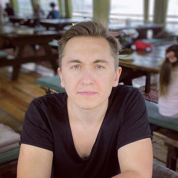 Auf der Suche nach einer Frau. Moskau. Männlich 33 Jahre Beziehung, Liebe, Dating, Männer, Dating-Site, Date, Tinder, Männer-LZ, Finde mich, Suche nach einem Mädchen, Stimmlich, Projekt, Dating auf Peekaboo, Chatty-LZ, Geselligkeit, Longpost, Moskau, 31-35 Jahre alt