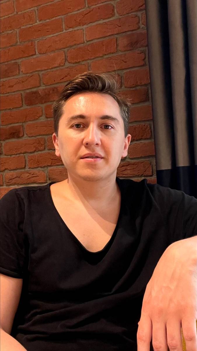 Suche nach einer Frau. Moskau. Männlich, 33 Jahre alt Beziehung, Liebe, Dating, Männer, Dating-Site, Dating, Tinder, Men-LZ, Find me, Looking for a girl, Vocal, Projekt, Dating auf Pikabu, Chatter-LZ, Kommunikation, Longpost, Moskau, 31-35 Jahre alt.