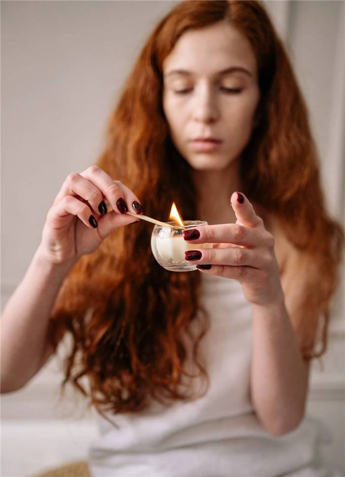 Frage an den Psychologen: Wie kann man mit Gefühlen der Einsamkeit umgehen (Foto 4)
