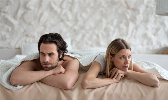 Bild 3 - Krise in der Familienbeziehung und Wege zu ihrer Überwindung