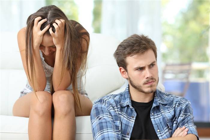 Umgang mit Menschen, die Sie ignorieren