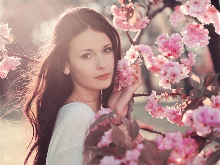 frühling_von_baravavrova-d650ydz