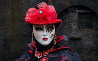 Foto:Unsplash