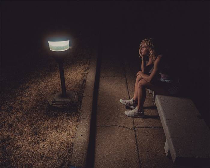 03.jpg
